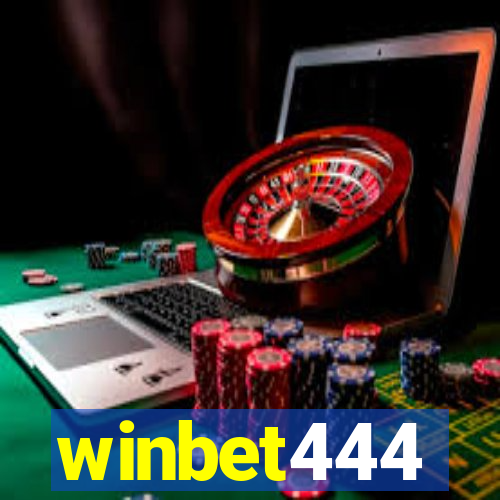 winbet444