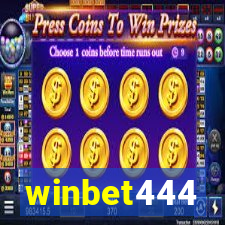 winbet444