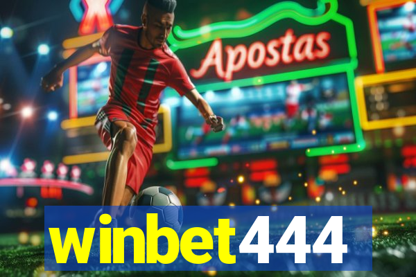 winbet444