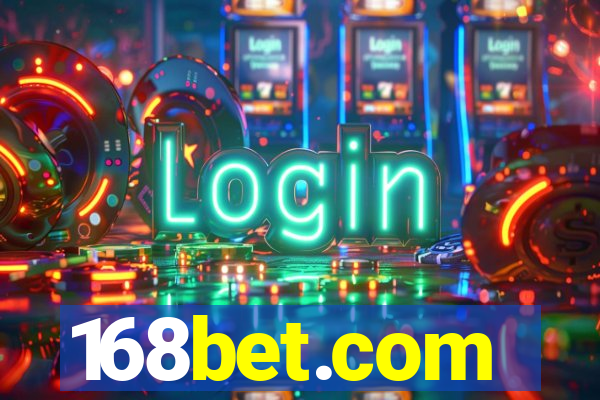 168bet.com