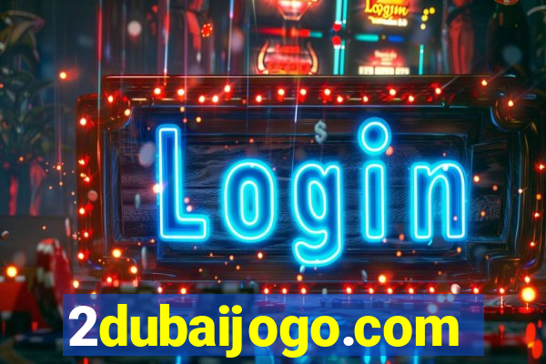 2dubaijogo.com