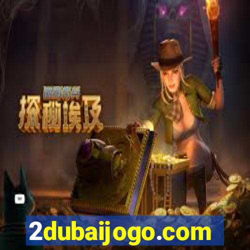 2dubaijogo.com