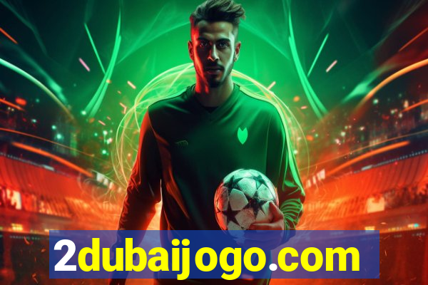 2dubaijogo.com