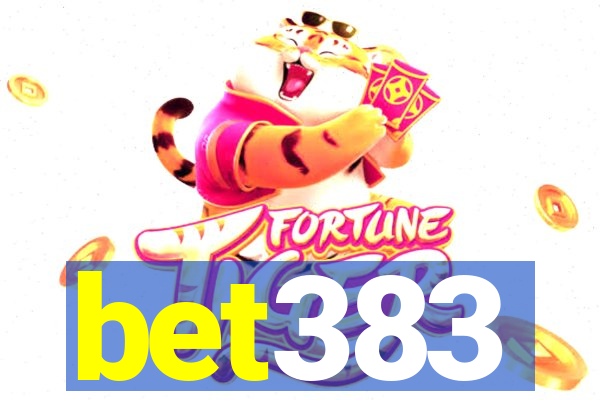 bet383