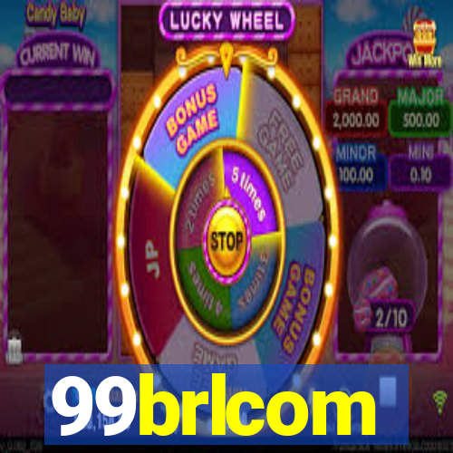 99brlcom