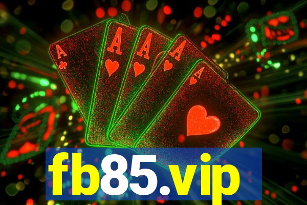 fb85.vip