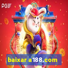 baixar a188.com