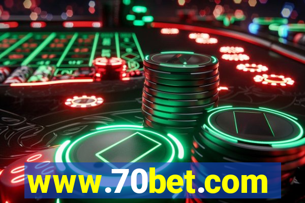 www.70bet.com