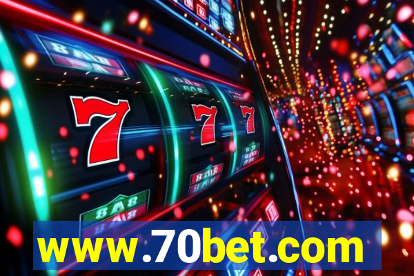 www.70bet.com