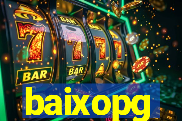 baixopg