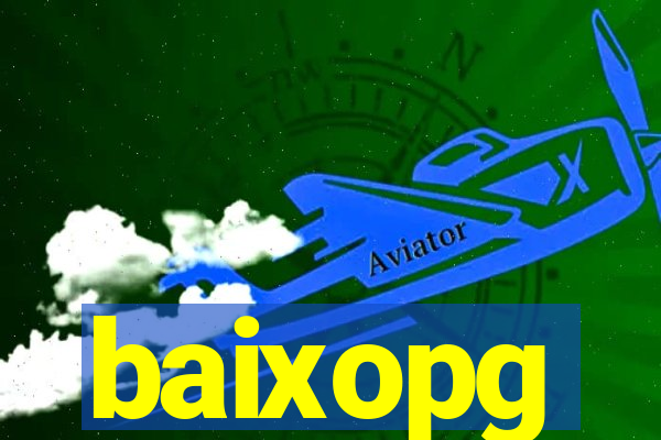 baixopg