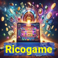 Ricogame