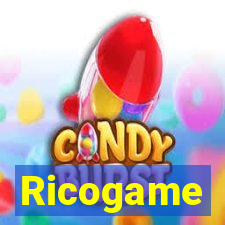 Ricogame