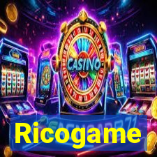 Ricogame