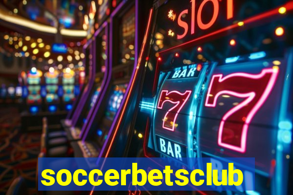 soccerbetsclub