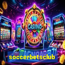 soccerbetsclub