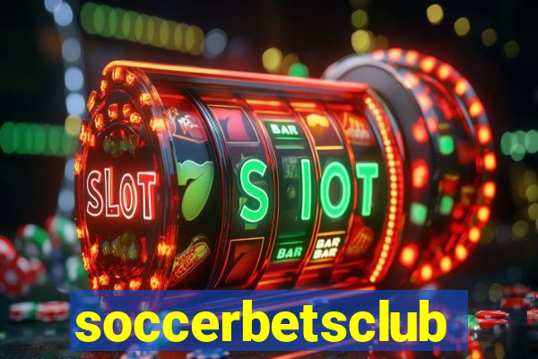 soccerbetsclub