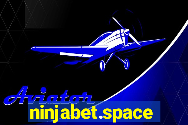 ninjabet.space