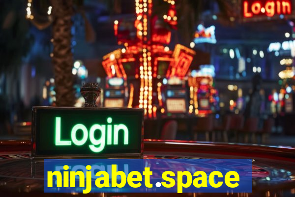 ninjabet.space