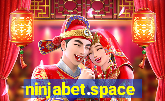 ninjabet.space