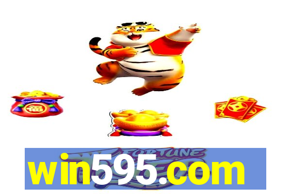 win595.com