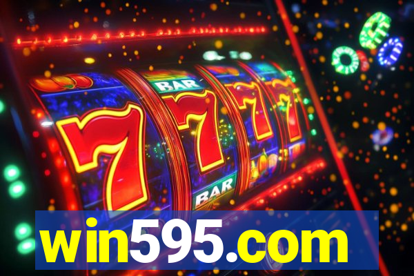 win595.com