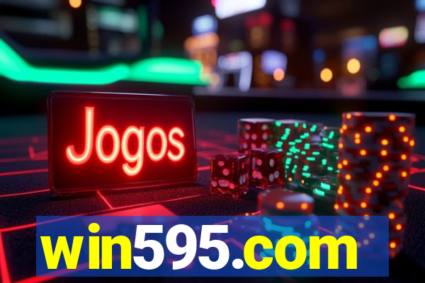 win595.com