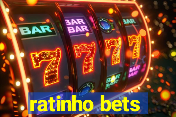 ratinho bets