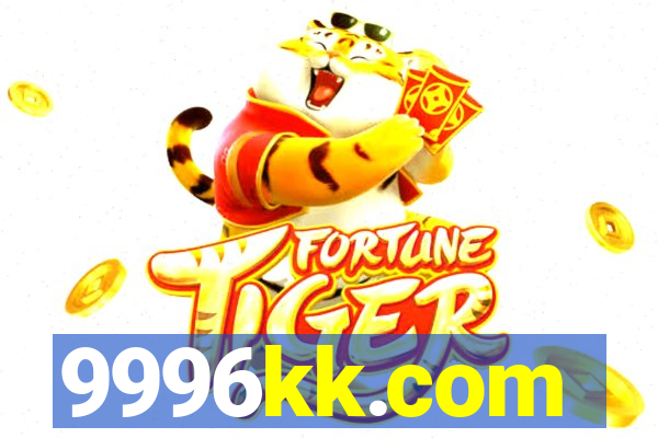 9996kk.com