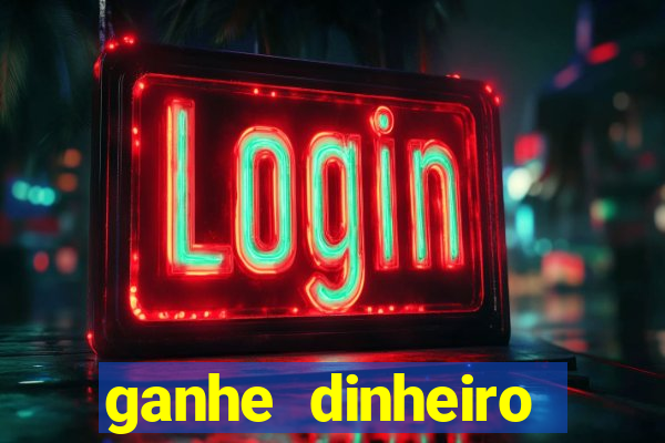 ganhe dinheiro jogando sem depositar