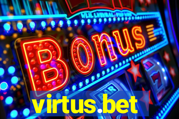 virtus.bet