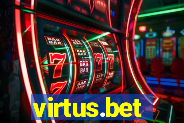 virtus.bet