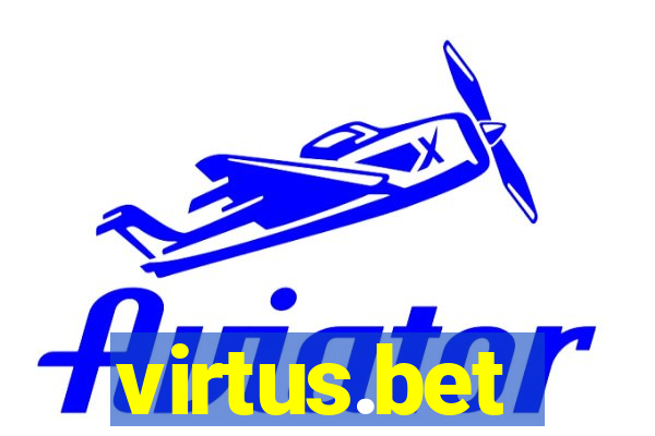 virtus.bet