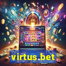 virtus.bet