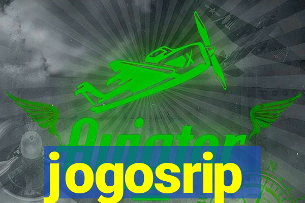 jogosrip