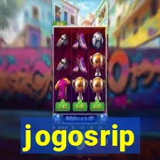 jogosrip