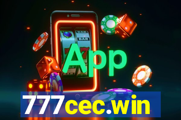 777cec.win