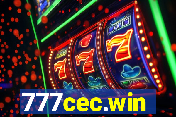 777cec.win