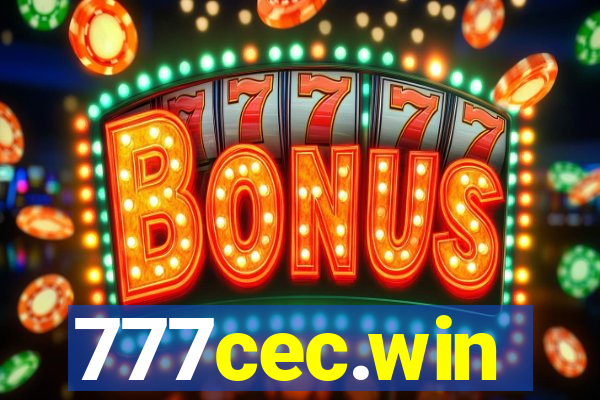 777cec.win