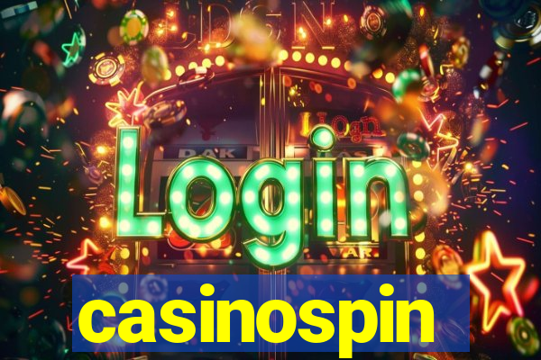 casinospin