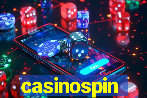 casinospin