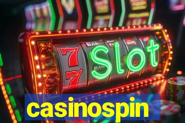 casinospin