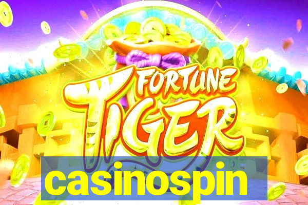 casinospin