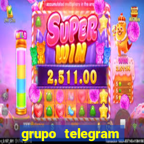 grupo telegram basquete bet365