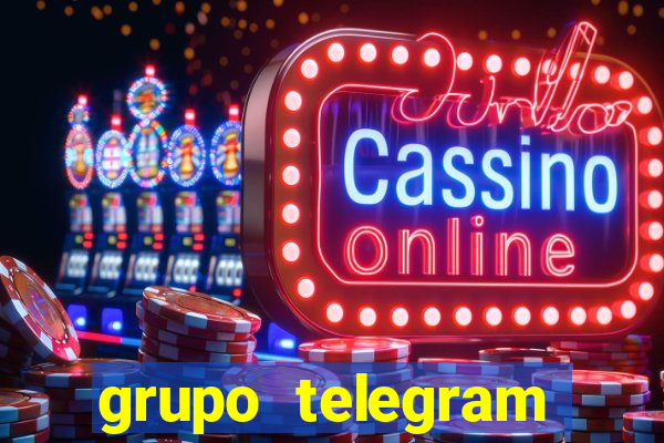 grupo telegram basquete bet365