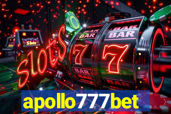 apollo777bet