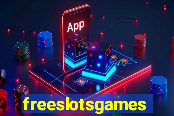 freeslotsgames