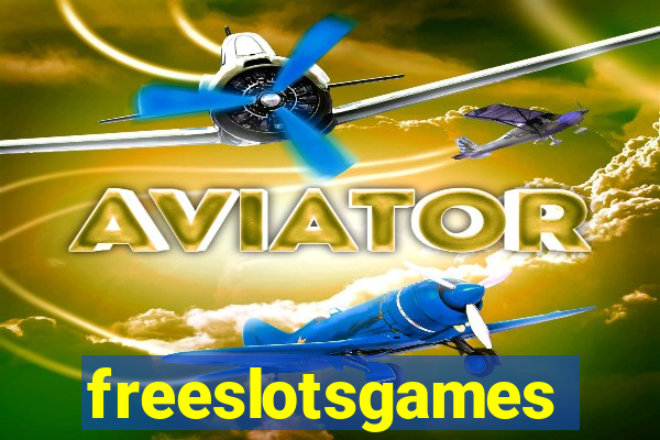 freeslotsgames