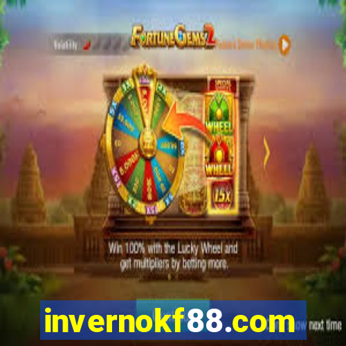 invernokf88.com