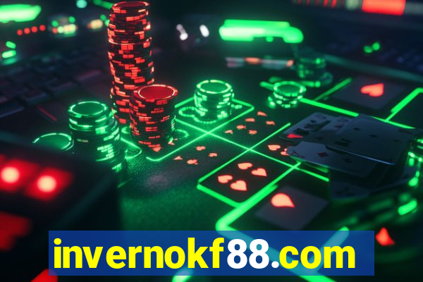 invernokf88.com